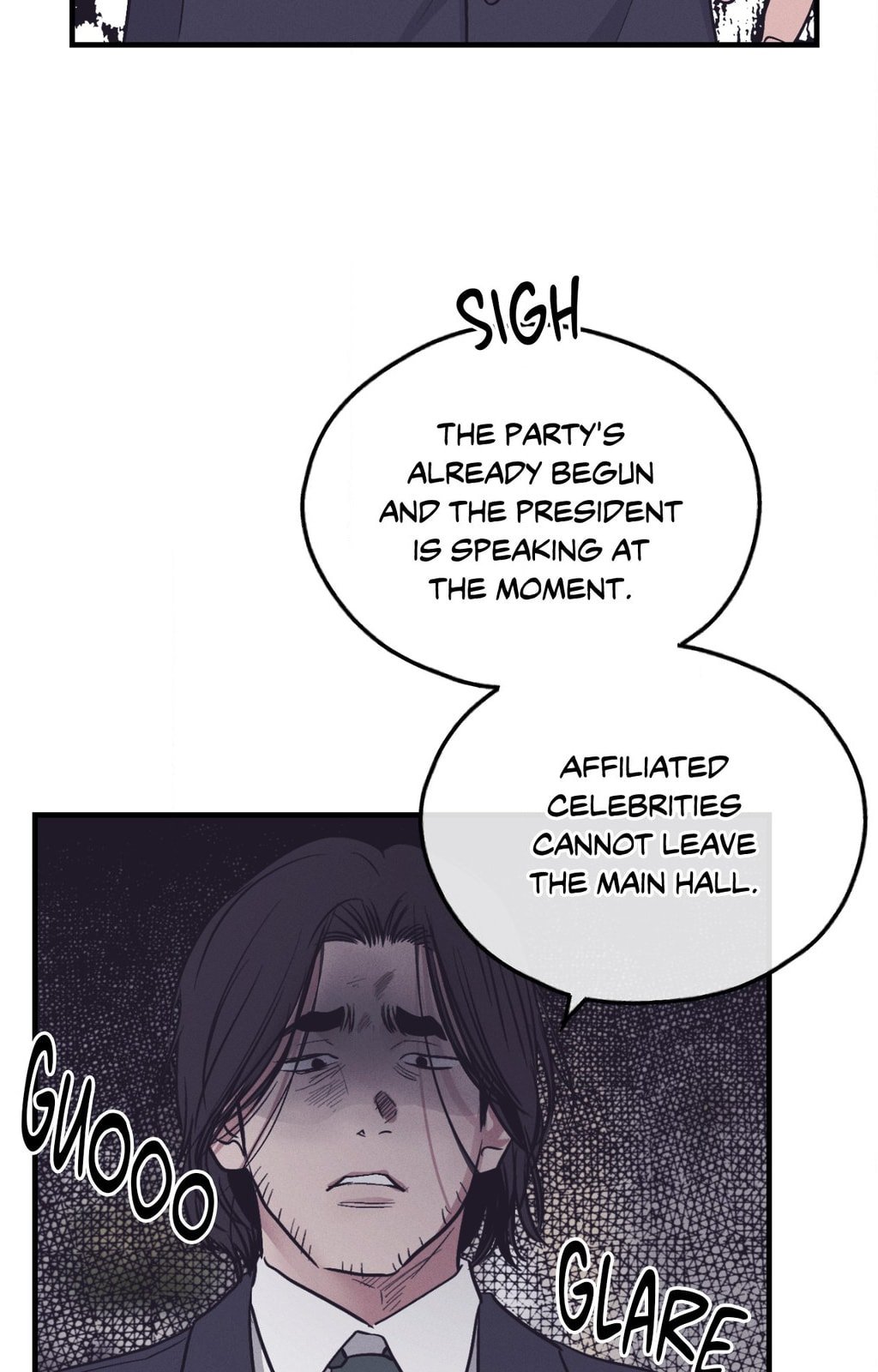 Payback, Chapter 107 image 64